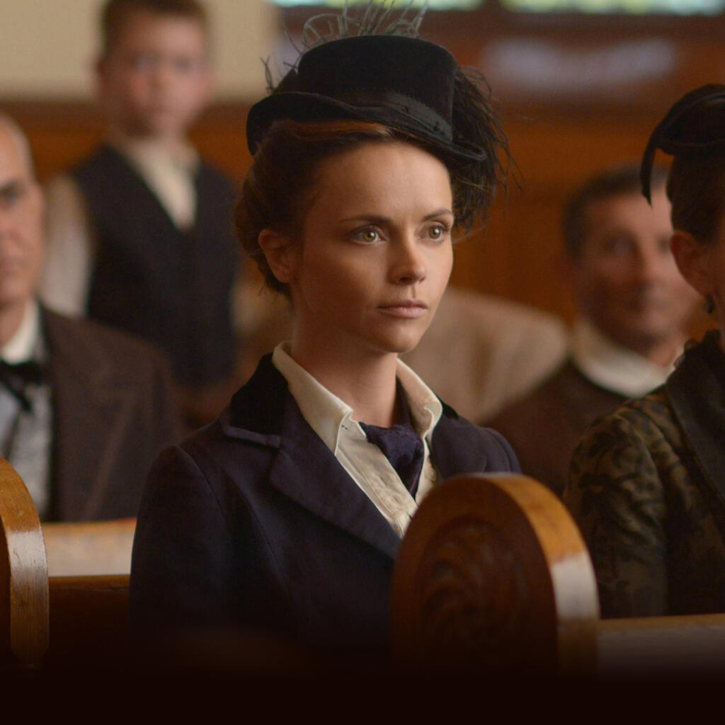 Movie Lizzie Borden 60 Photos Moonagedaydream film Movie Lizzie Borden 60 Photos Moonagedaydream film