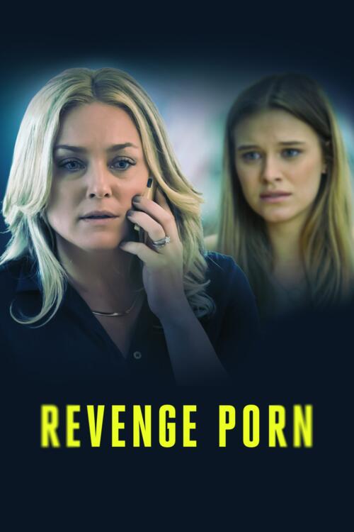 Revenge Porn