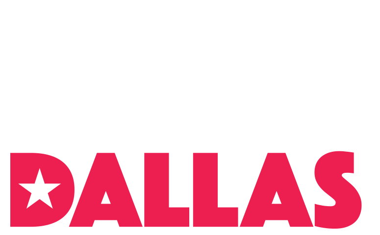 Little Women: Dallas