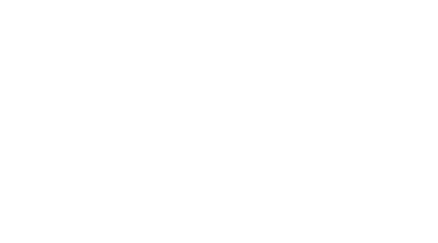Girl in the Box
