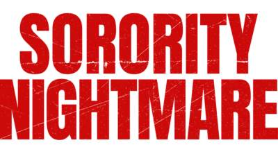 Sorority Nightmare