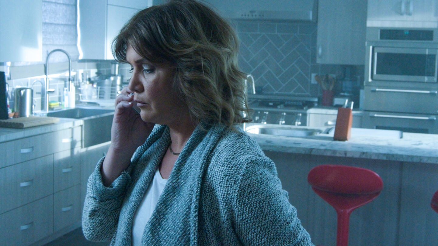 Watch I Know Where Lizzie Is Lifetime Watch I Know Where Lizzie Is Lifetime