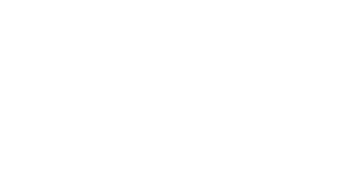 Matters of Life & Dating
