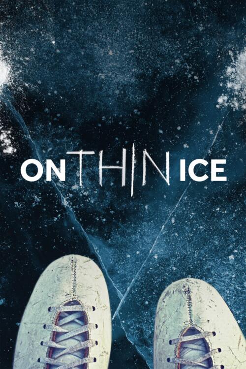 On Thin Ice