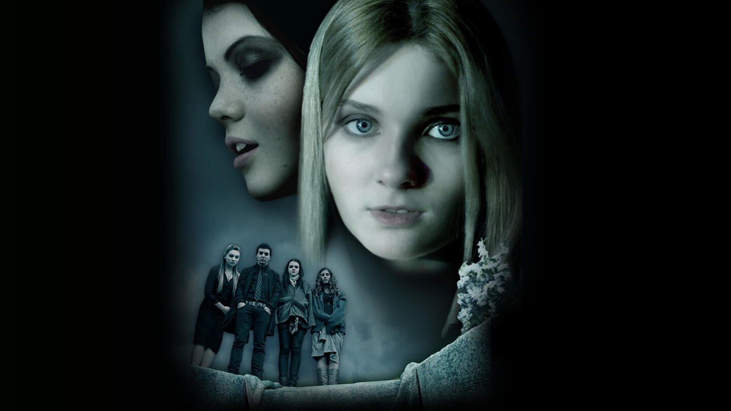 Watch Perfect Sisters Lifetime