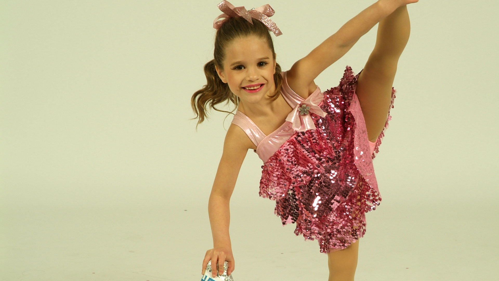 Maddie And Mackenzies Dance And Personal Photos Dance Moms Lifetime