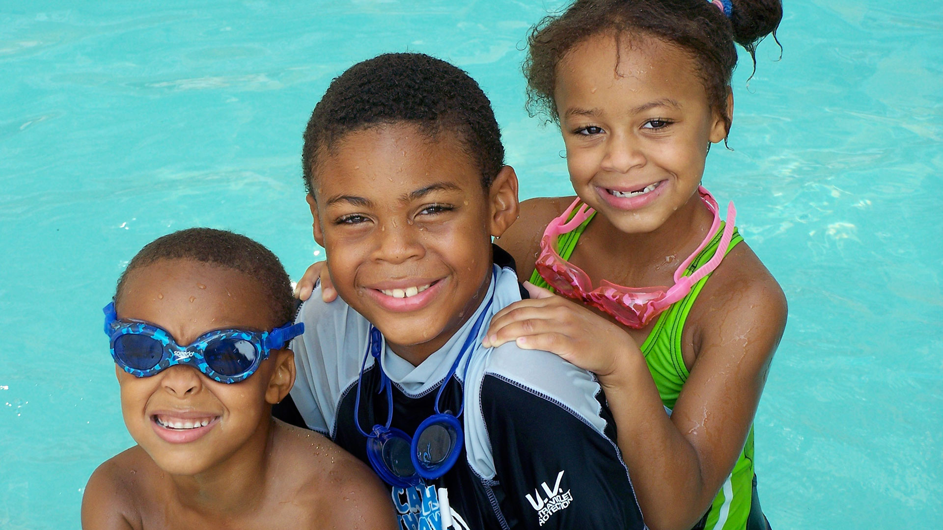 Nia’s Dance & Personal Photos - Dance Moms | Lifetime