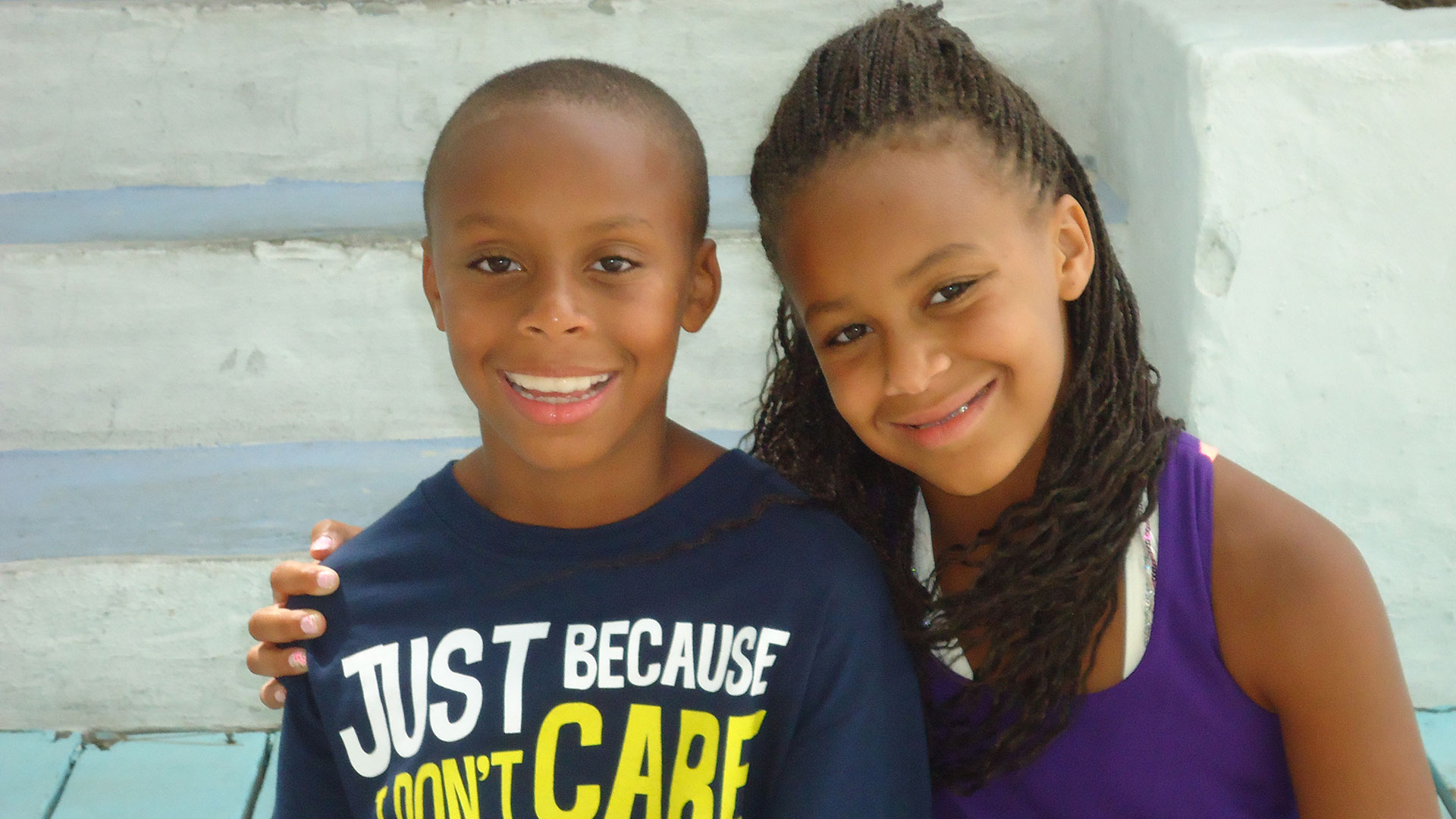 Nia’s Dance & Personal Photos - Dance Moms | Lifetime