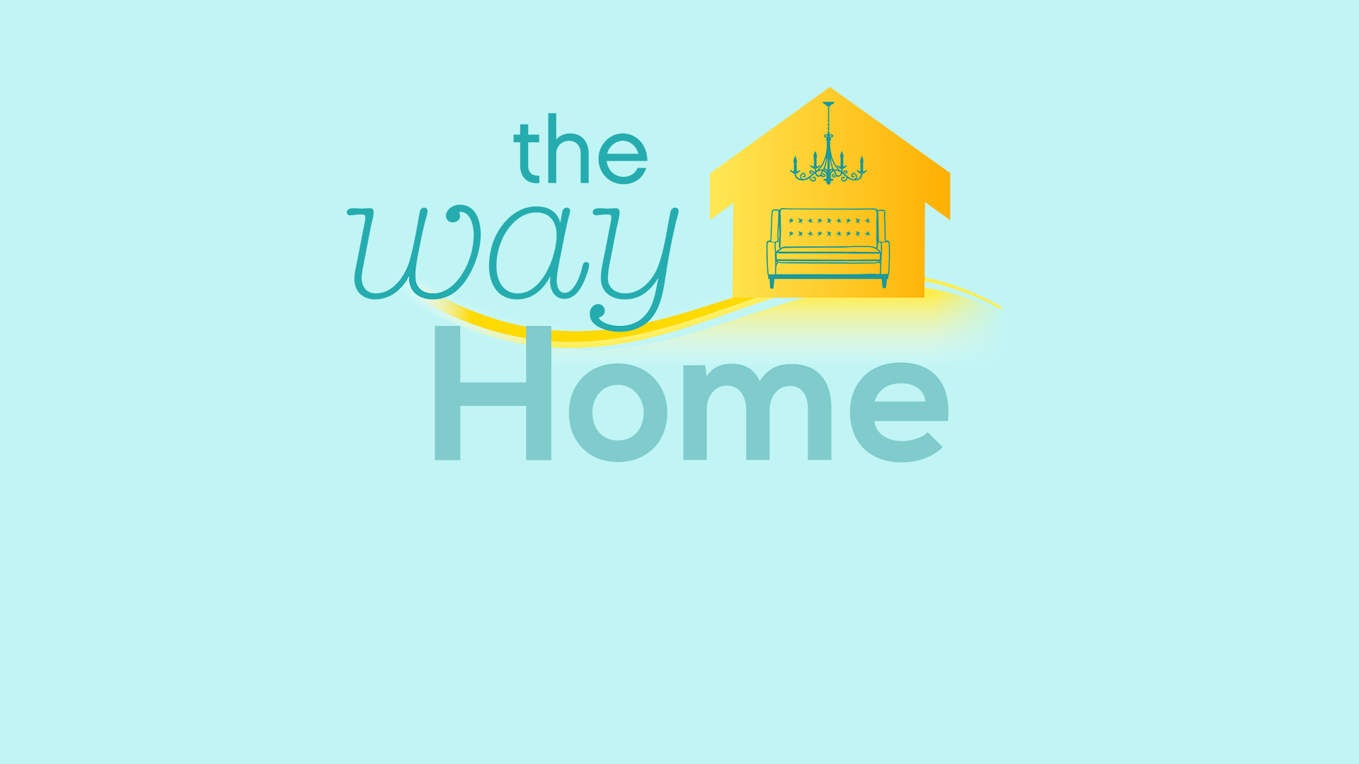 about-the-way-home-lifetime