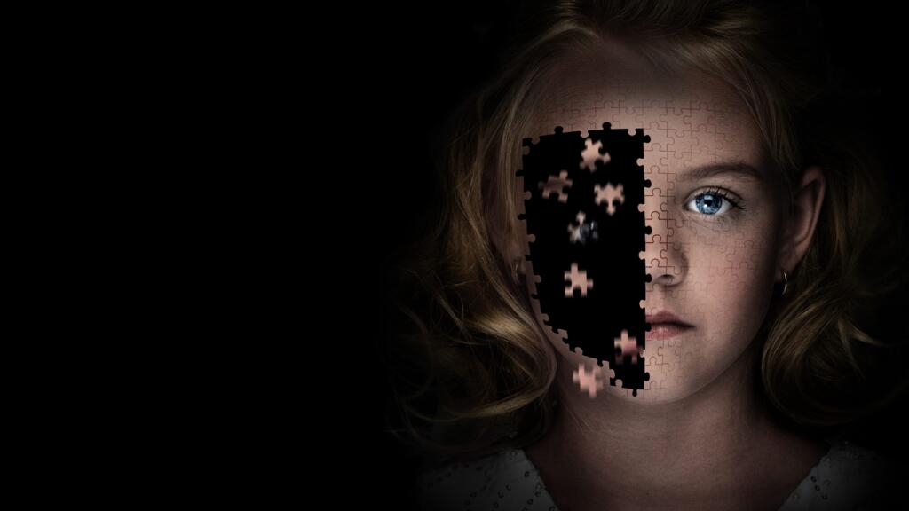 Who Killed JonBenét?