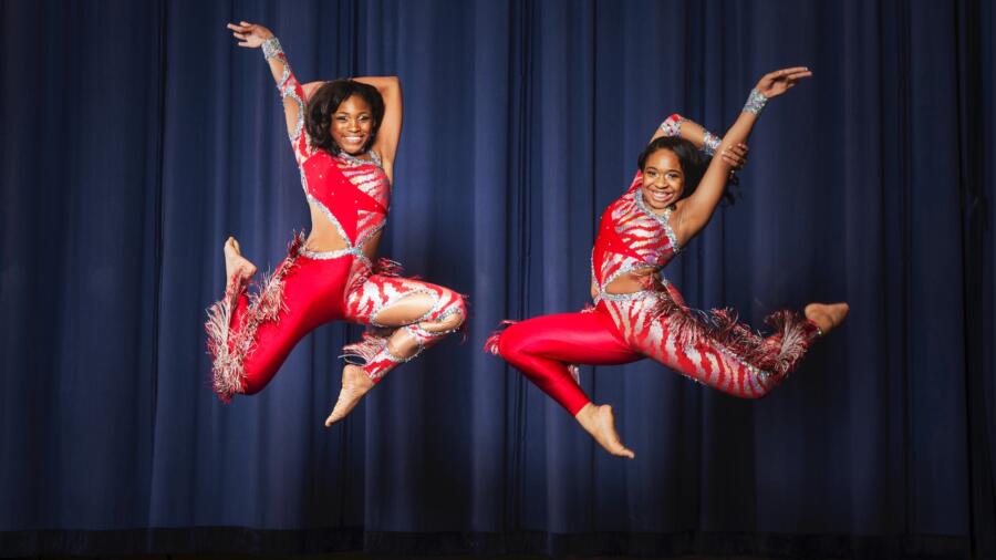 Season 2 Bring It Lifetime Season 2 Bring It Lifetime