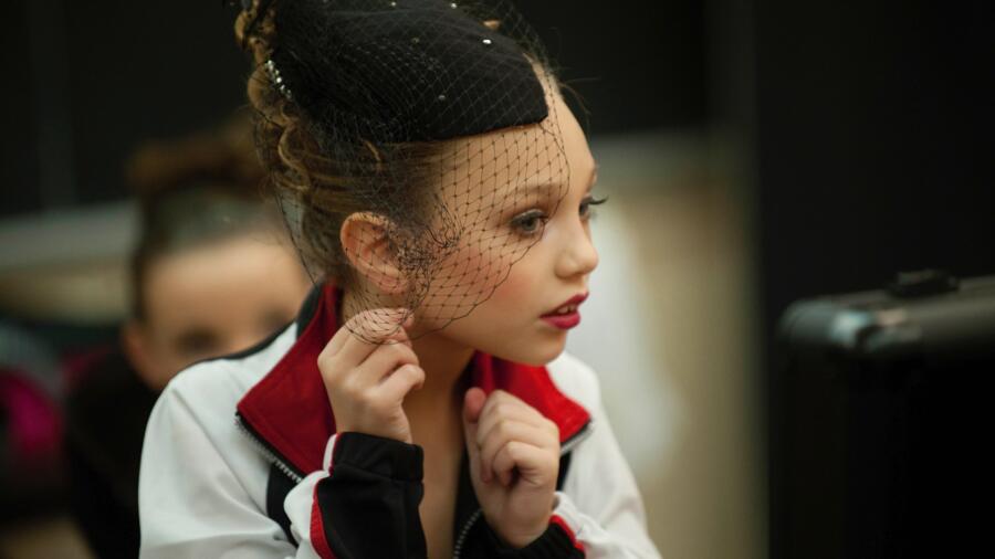 Dance Moms Season 2 Episode 9 Full Episode Free Season 2 - Dance Moms | Lifetime