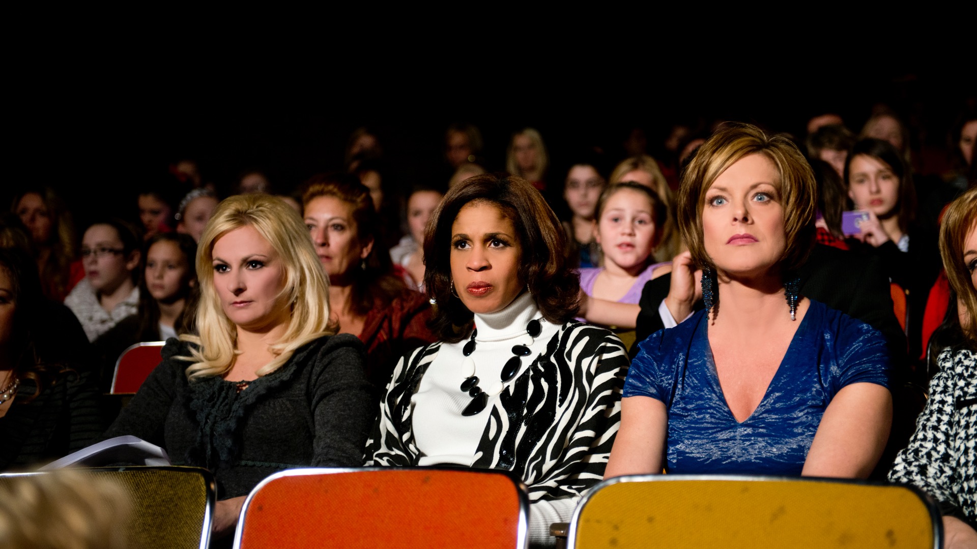 Season 3 - Dance Moms | Lifetime - Where Can I Watch Season 3 Dance Moms