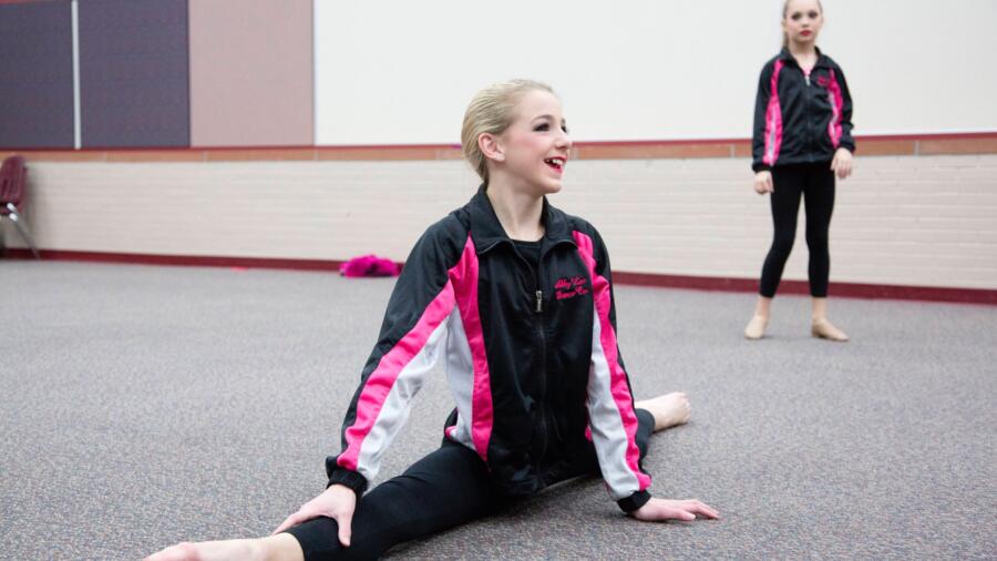 Season 3 Dance Moms Lifetime Season 3 Dance Moms Lifetime