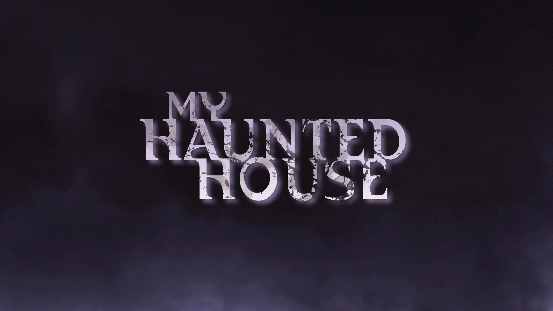 Watch My Haunted House Full Episodes Video More Lifetime