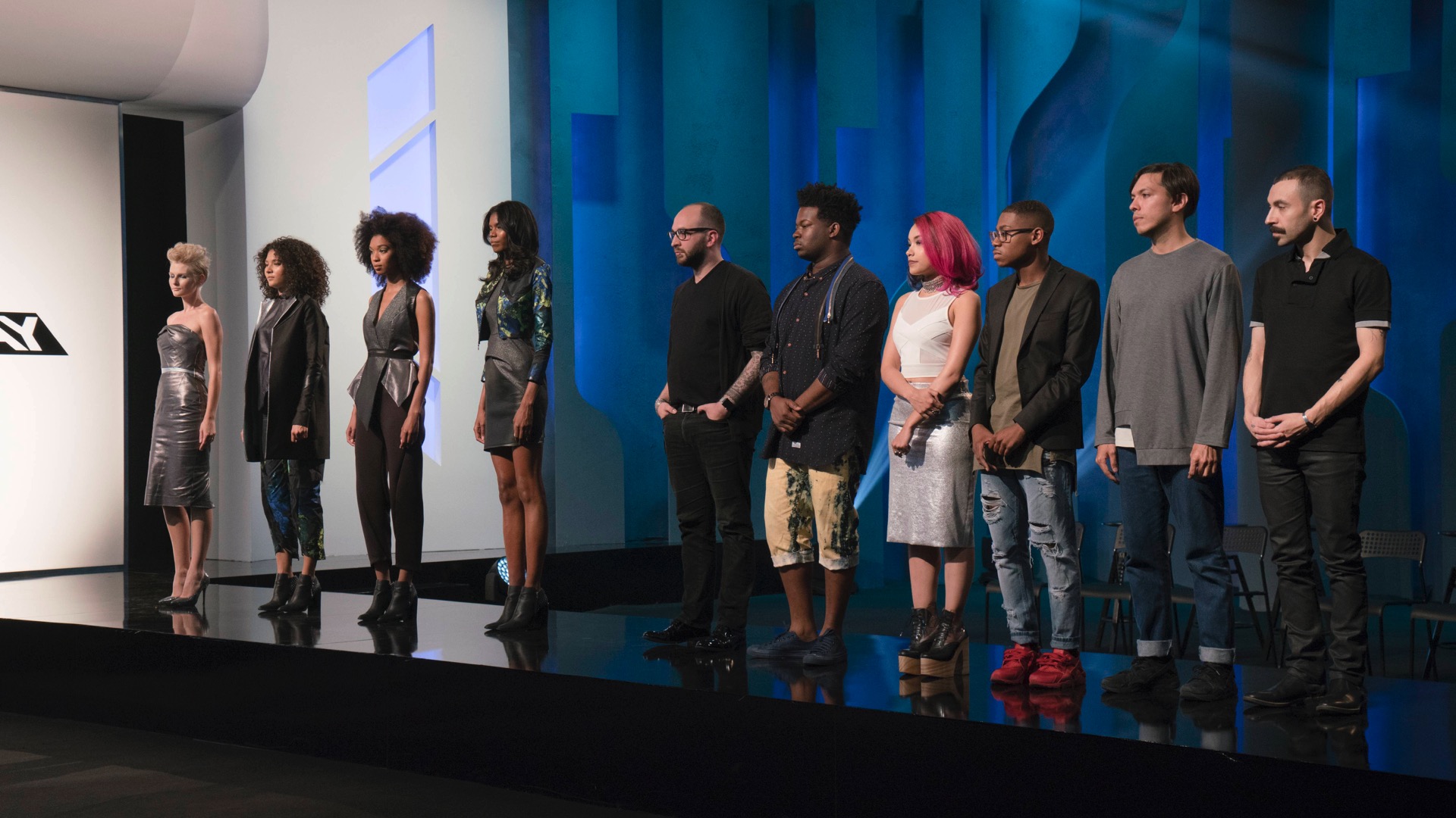 Season 15, Episode 5 Recap: "Button, Button, Who's Got the Button?"