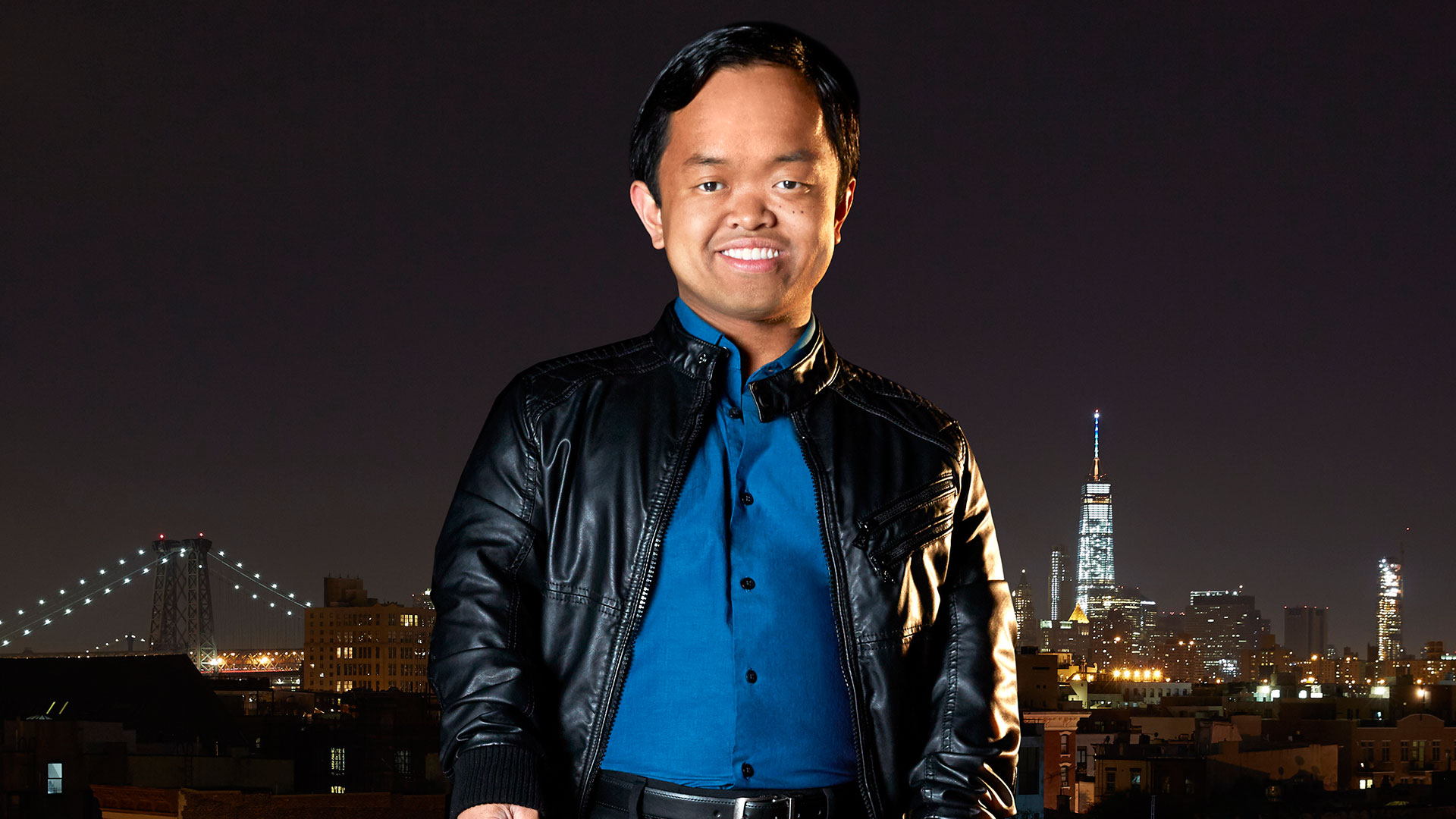 jason-perez-little-women-ny-cast-lifetime