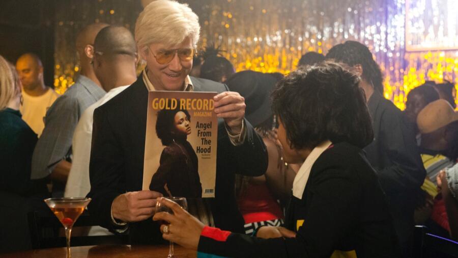 Photo Credit: Katherine Bomboy-Thornton 