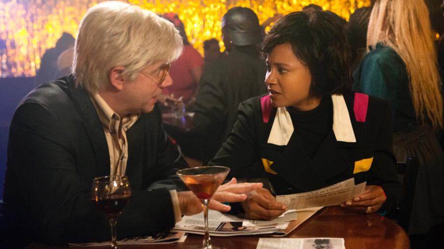 Photo Credit: Katherine Bomboy-Thornton 