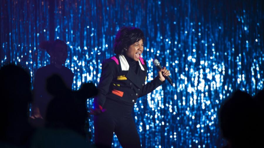 Photo Credit: Katherine Bomboy-Thornton 