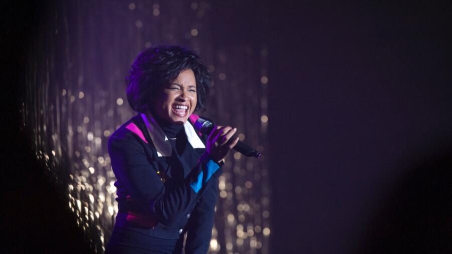 Photo Credit: Katherine Bomboy-Thornton 