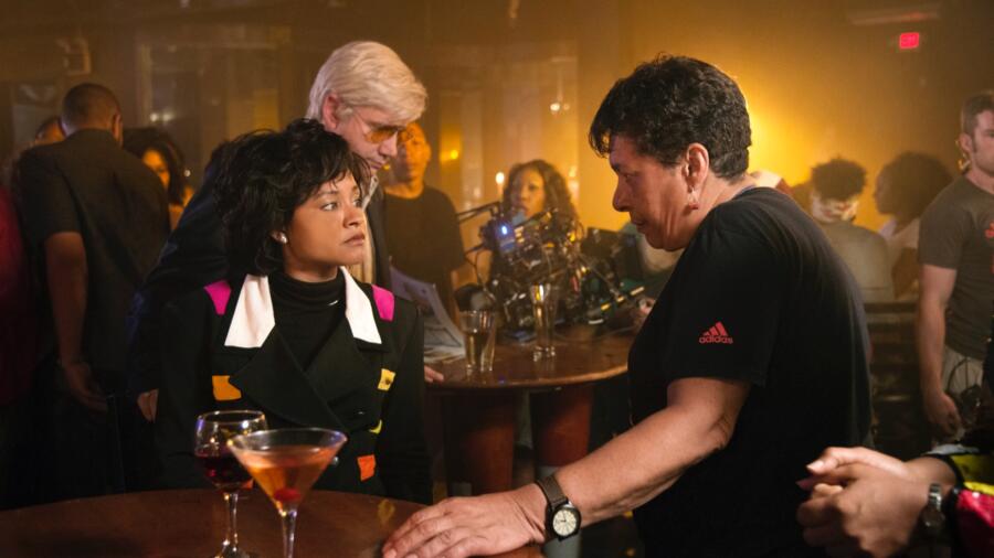 Where Can I Watch Surviving Compton For Free Surviving Compton: Dre, Suge and Michel'le Movie Pictures - Surviving