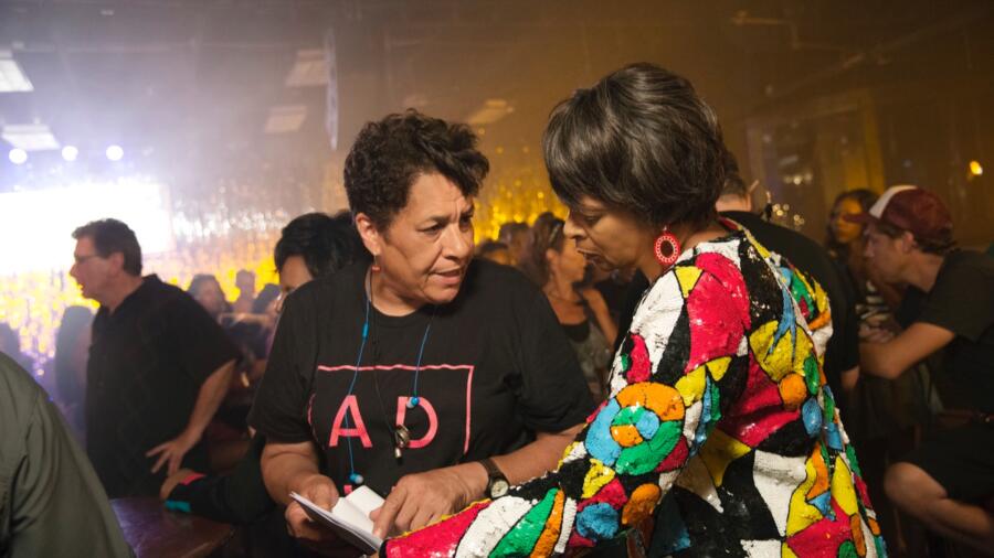 Photo Credit: Katherine Bomboy-Thornton 