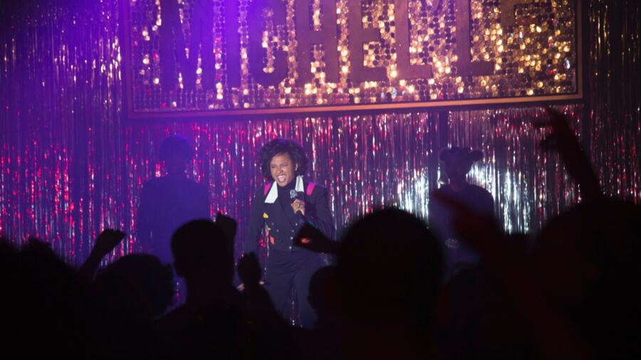 Photo Credit: Katherine Bomboy-Thornton 