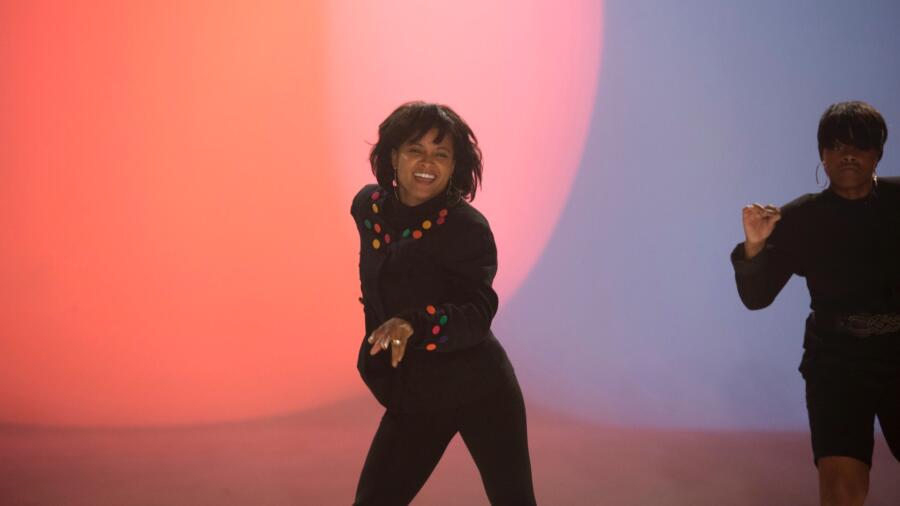 Photo Credit: Katherine Bomboy-Thornton 