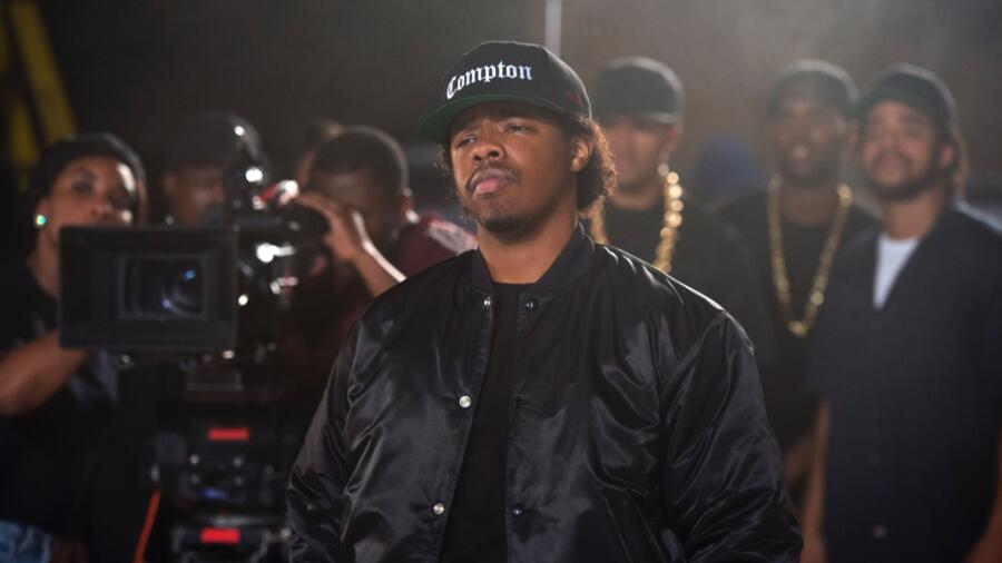 Surviving Compton Dre Suge & Michel'le Free Online Surviving Compton: Dre, Suge and Michel'le Movie Pictures - Surviving