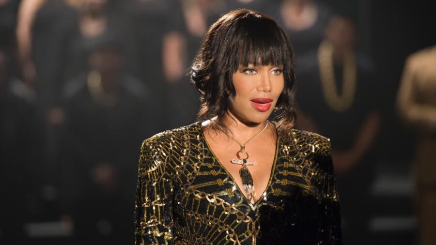 Photo Credit: Katherine Bomboy-Thornton 