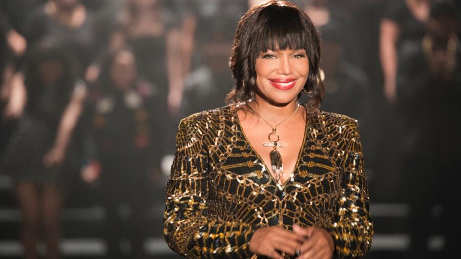 Photo Credit: Katherine Bomboy-Thornton 