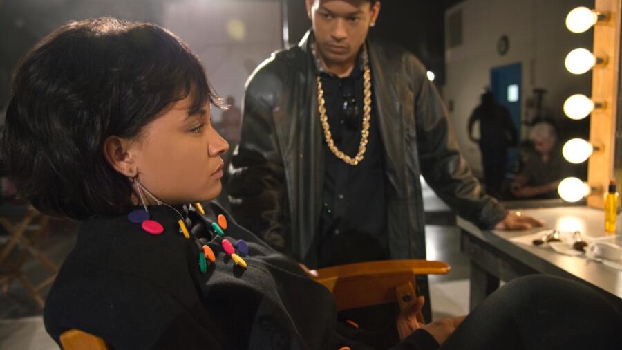 Photo Credit: Katherine Bomboy-Thornton 