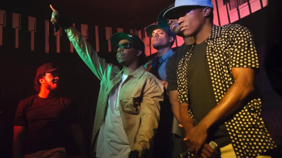 Photo Credit: Katherine Bomboy-Thornton 