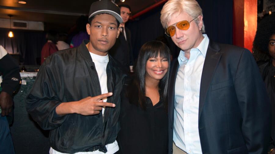 Photo Credit: Katherine Bomboy-Thornton 