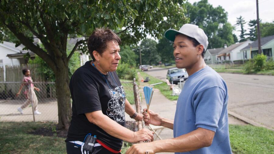 Where Can I Watch Surviving Compton For Free Surviving Compton: Dre, Suge and Michel'le Movie Pictures - Surviving