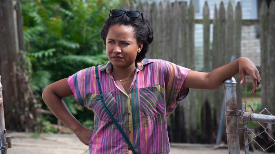 Photo Credit: Katherine Bomboy-Thornton 