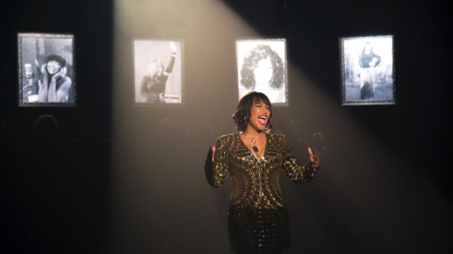 Photo Credit: Katherine Bomboy-Thornton 