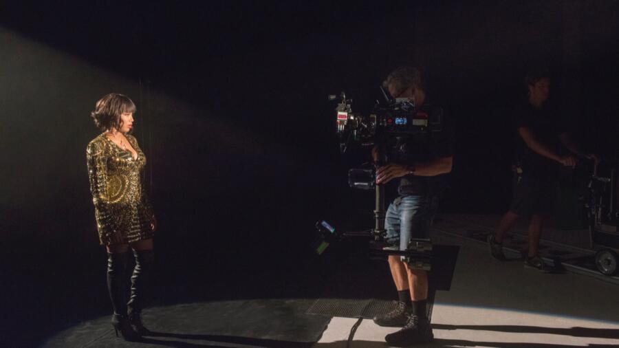 Photo Credit: Katherine Bomboy-Thornton 