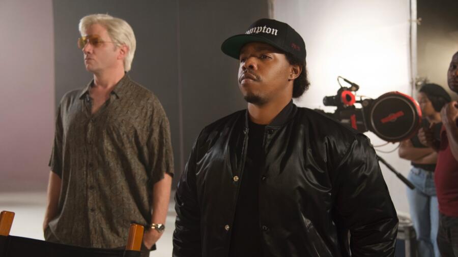 Surviving Compton Dre Suge & Michel Le Watch Online Free Surviving Compton: Dre, Suge and Michel'le Movie Pictures - Surviving