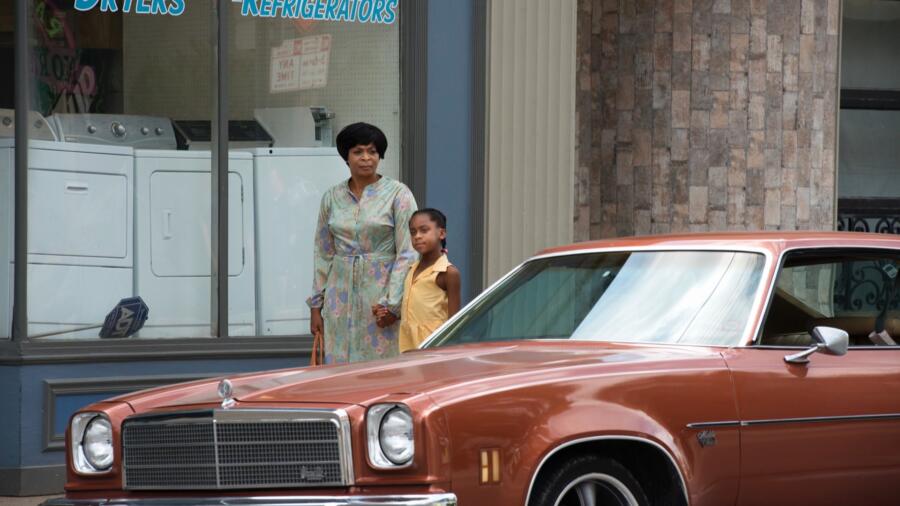 Photo Credit: Katherine Bomboy-Thornton 