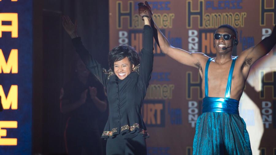 Photo Credit: Katherine Bomboy-Thornton 