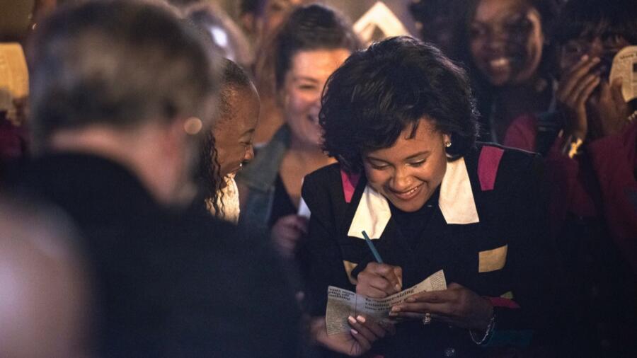 Photo Credit: Katherine Bomboy-Thornton 