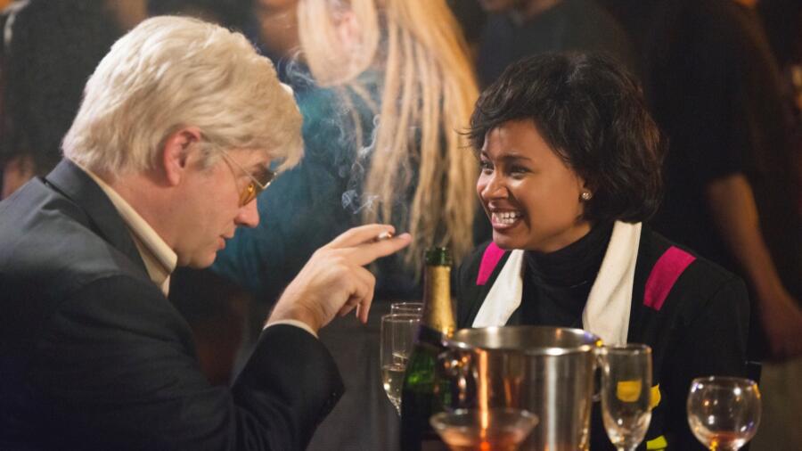 Photo Credit: Katherine Bomboy-Thornton 