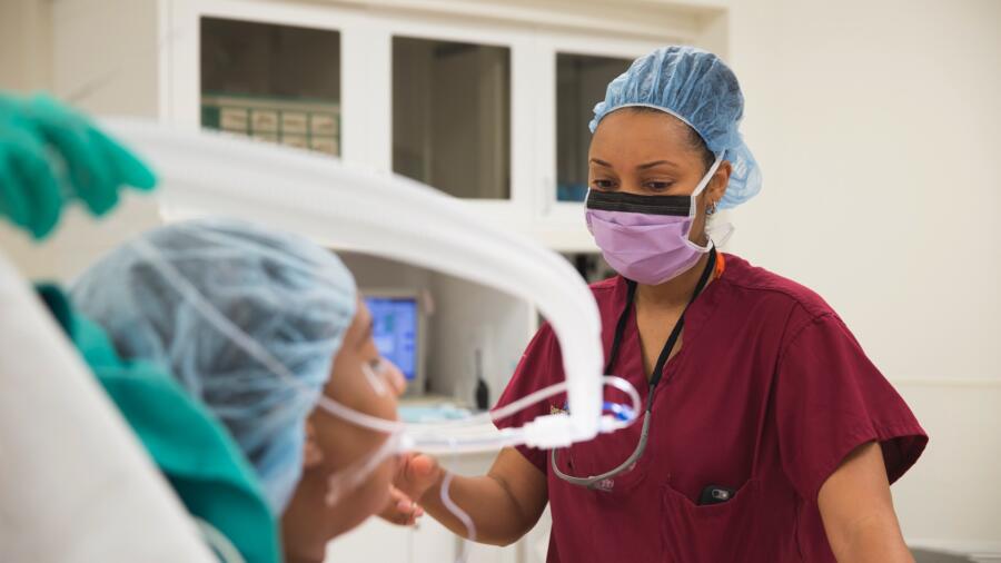 Atlanta Plastic Season 1