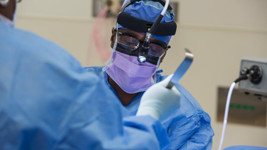 Atlanta Plastic Season 1