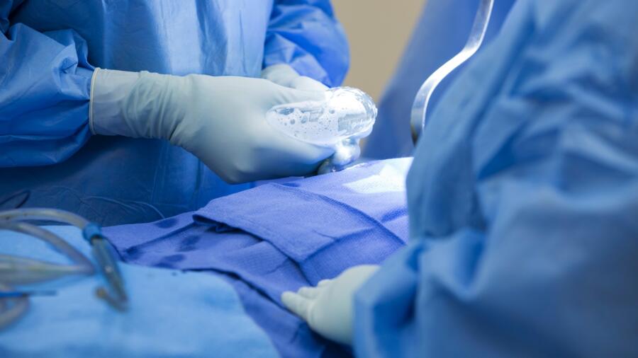 Atlanta Plastic Season 1