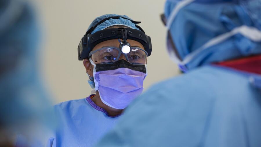 Atlanta Plastic Season 1