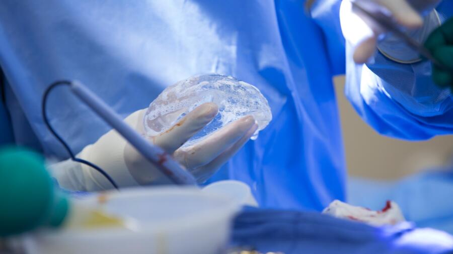 Atlanta Plastic Season 1