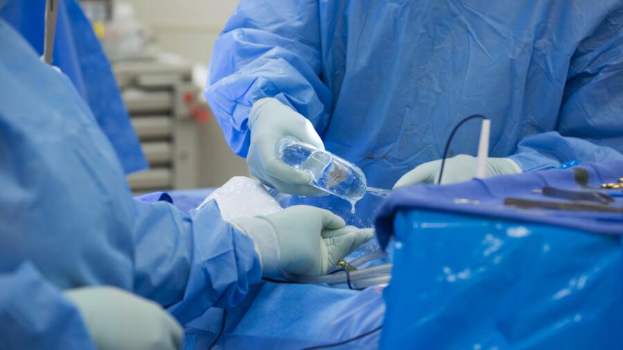 Atlanta Plastic Season 1